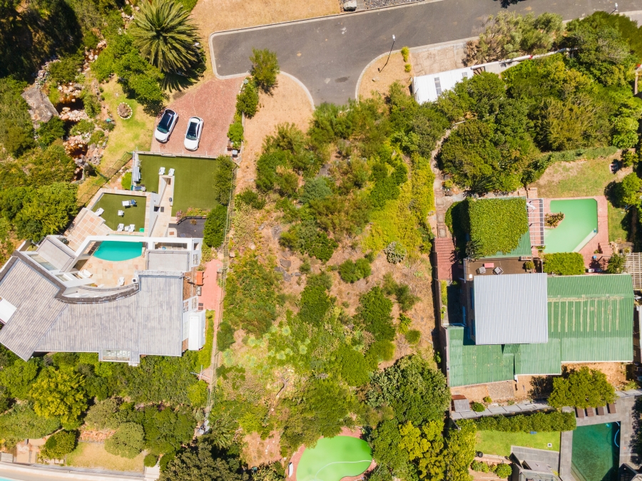 0 Bedroom Property for Sale in Camps Bay Western Cape